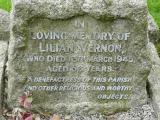 image of grave number 206424